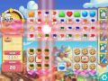 Cookie Jam Level 636 NO BOOSTERS