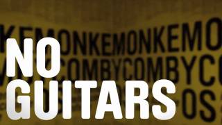 No Fun (Street Video) - Monkey Combos