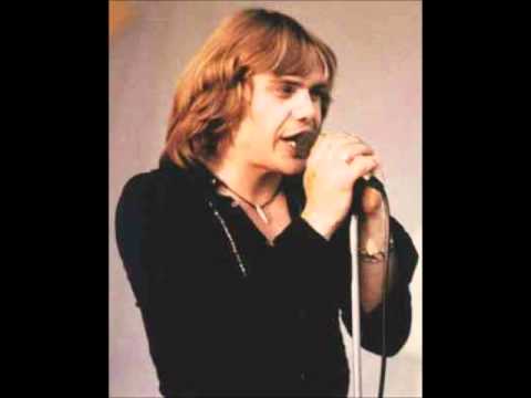 Jiří Schelinger - Píseň pro malou Sylvii