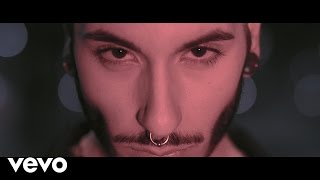 Madh - King of the Night (Official video)