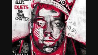 Just a Memory - The Notorious B.I.G