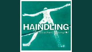 Der Mensch muß auf den Mars