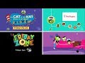 PBS Kids Program Break Family Night 2017 WFWA DT2