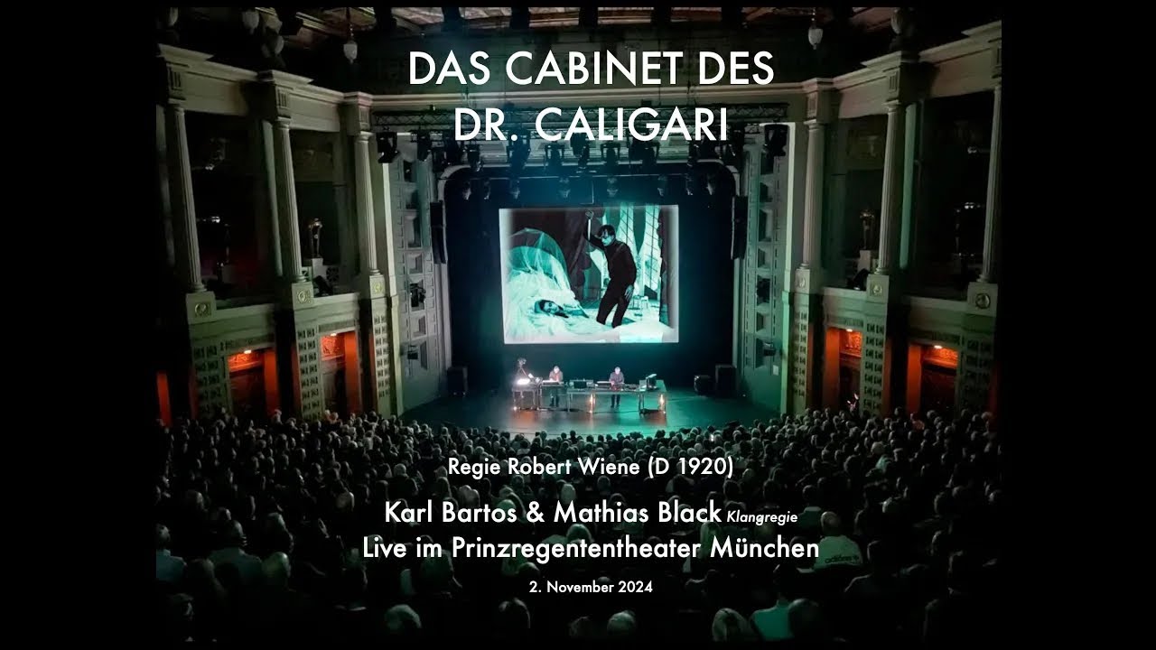 Vorschaubild zum externen Medieninhalt