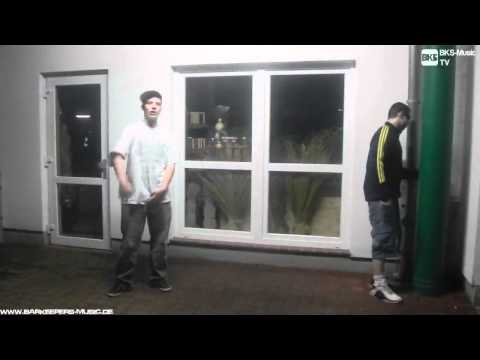 Old Stuff: LTeck - Rappers.in VBT10 - ZR vs. 369 aka KaOhEr