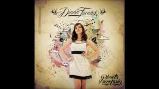 Quiero Verte-Diana Fuentes