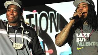 Waka Flocka Flame x  Was My Dawg x Gucci Mane Diss