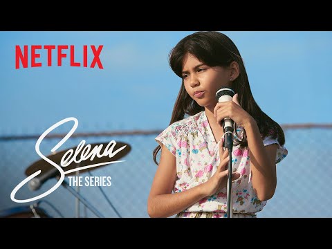 圖片上的：與麥迪遜-泰勒-貝的感覺 | Netflix (Picture’s Up: Feelings with Madison Taylor Bae | Netflix)