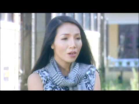 Ga chiều tiễn đưa - Quỳnh Lan