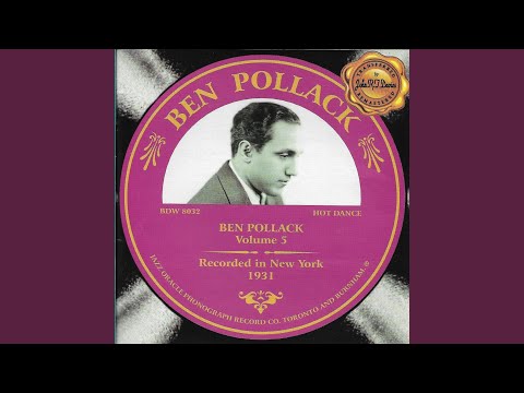 Loveless Love (Alternate Take)