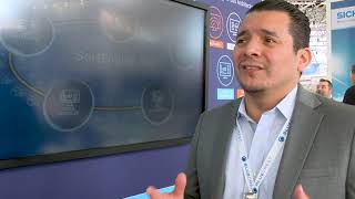 Download lagu 2019 Parcel Post Expo BlueCrest mp3 Download lagu 2019 Parcel Post Expo BlueCrest mp3