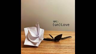 [Cover] Kristina She Don&#39;t Know I Exist