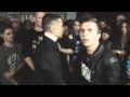 VERSUS Оксимирон против Johnyboy RYTP 