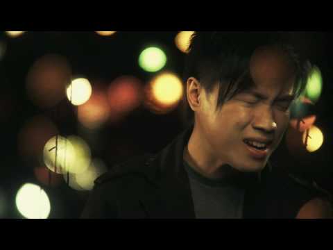 Angulo - Salita Music Video (HD)