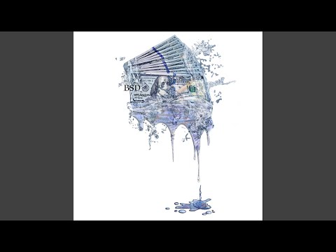 Killa Crook (feat. Crook)