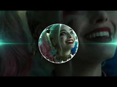 Mc Sapão do Recife e Mc GW (TEM QUE BATER)