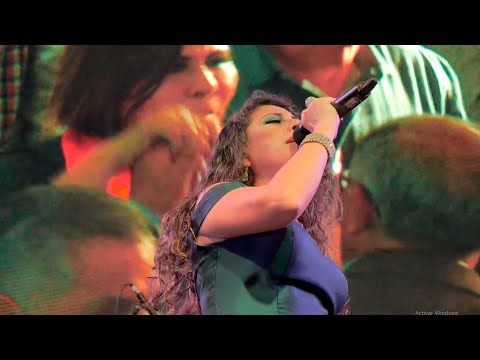 Amaranta - Amor de Telenovela (Desde el Maracaná en vivo)