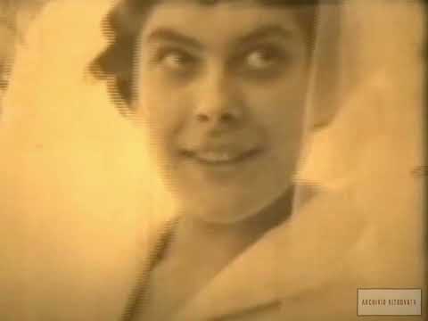 Anteprima del video Matrimonio Franco e Serafina