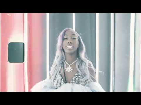 AshBashThaRapper - Rio (Official Music Video) || Dir. @ShootSomething