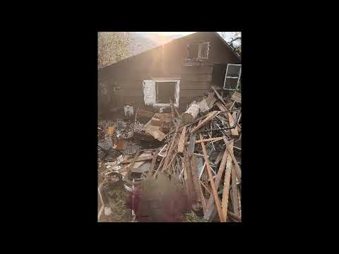 Messie Immobilien entrümpeln und Messie Haus räumen lassen in Graz und Umgebung von verlässlicher Messie Räumungsfirma für …
