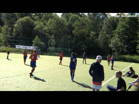 2015-07-16 Laguna United Blue - NBIS