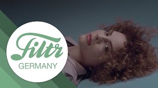 Phela - Alles auf Anfang (Offizielles Video)