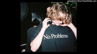 Kllo - Walls To Build (Mall Grab Remix)