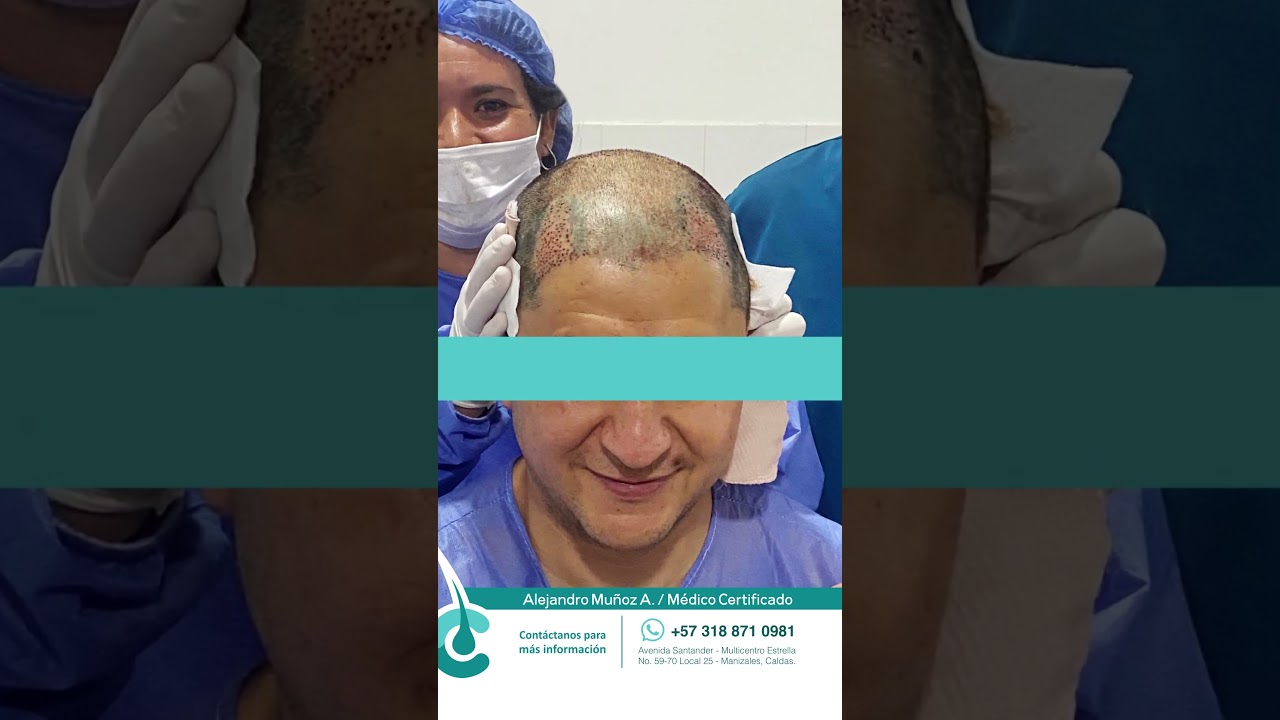 Alejandro Muñoz Alzate-6