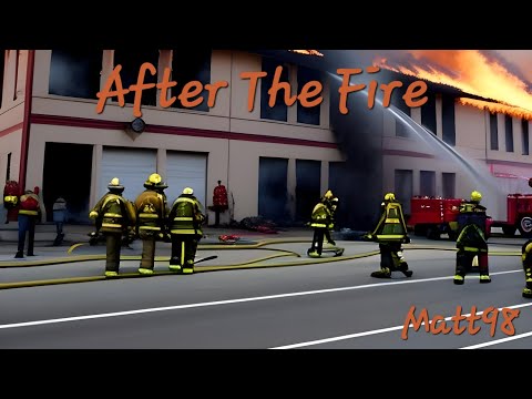 Matt98 - You Want More [Official Audio]