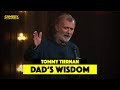 Dad Wisdom
