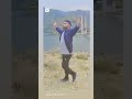 Main Hota Agar Koi Shayar ️ Love Real Shots Travel Youtube Viral