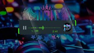 Download lagu DJ BREAKFUNK GABAO REMIX 128K mp3 Download lagu DJ BREAKFUNK GABAO REMIX 128K mp3