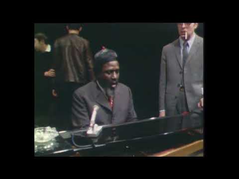 JIMFF2022_SV_리와인드 & 플레이 Rewind & Play