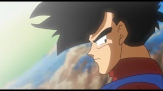 Download lagu Dragon ball Deliverance Episode 4 : short clip mp3 Download lagu Dragon ball Deliverance Episode 4 : short clip mp3