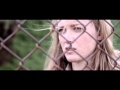 Den Femte Vågen Av Rick Yancey Trailer 3