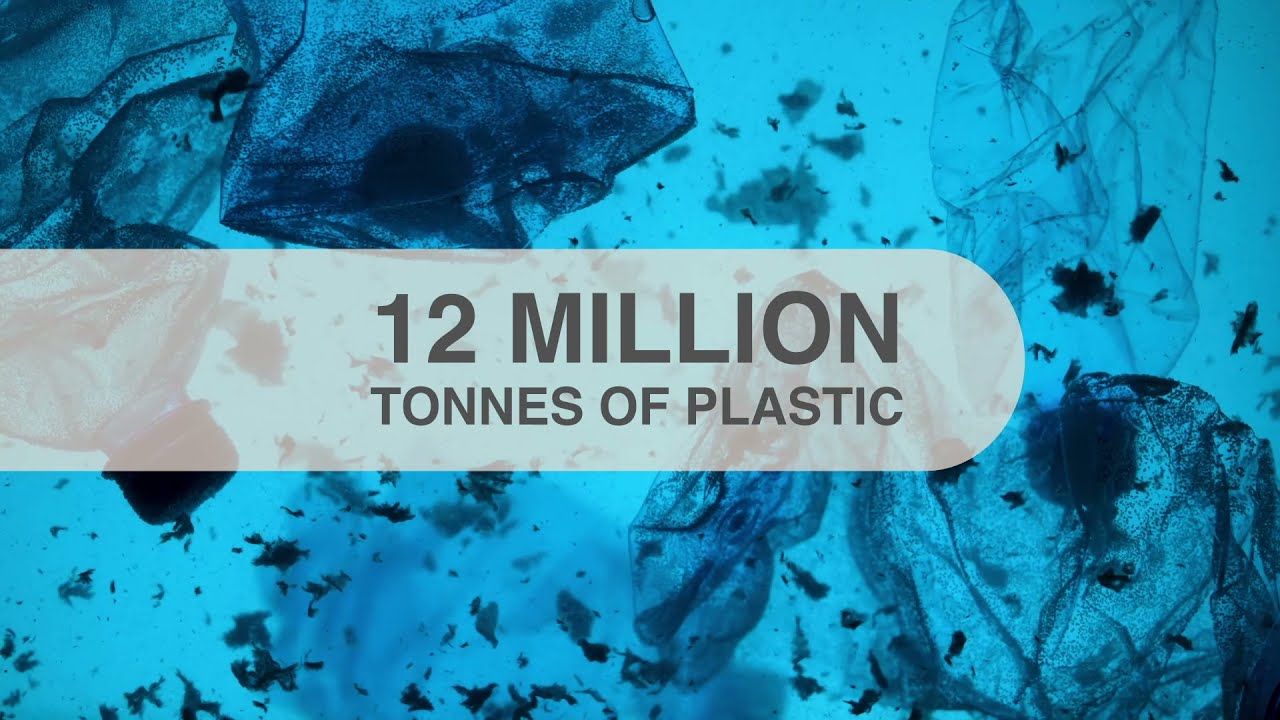 Plastic Credits – How it works? | 3R Initiative