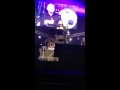 Shlomi Shabat "Golani Chéli" 