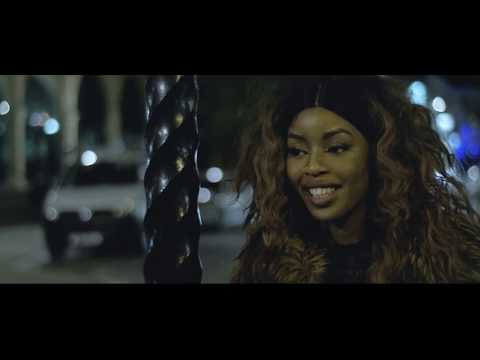 GREAT ADAMZ X OSEIBOY    -     SEXUAL FEELING