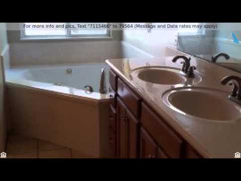 Priced at $389,900 - 11094 Thistle Rd, Fairhope, AL 36532