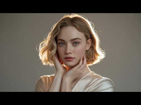 Anna Sobańska - Zatrzymanie