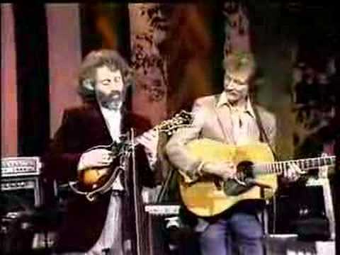 David Grisman Quartet - E.M.D.