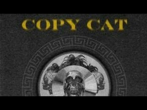 Copycat
