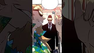 Download lagu Thomas Andre Gifts Sung Jin Woo 🌝💪🏻🔥#sololeveling mp3