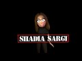 Moe Sargi The Sargi Family Intro Song