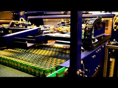 Carlsberg raises guidance as beer volumes recover