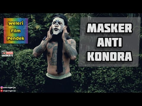 weleri-film-pendek-masker-anti-konora