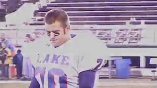 2005 - Week10 vs. Timken