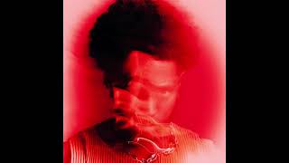 Big Sean - Precision (AUDIO)