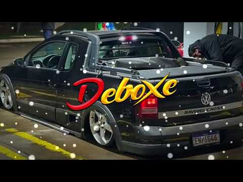 MC W1 e MC LORD, EU TO NA NEUROSE & BUZINAÇO DO DESANDE, DJPACOTE MUSIC, ELETROFUNK 2025