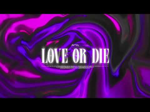 NOES - Love or Die
